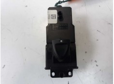 MANDO ELEVALUNAS TRASERO DERECHO 83740SMGU011GHM 83740SMGU011GHM 