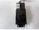 MANDO ELEVALUNAS TRASERO DERECHO 83740SMGU011GHM 83740SMGU011GHM 
