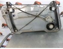 ELEVALUNAS DELANTERO DERECHO 6L3837462 6L3837462 SA22ARSM