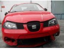 SEAT IBIZA (6L1)