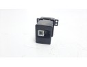 MODULO ELECTRONICO 96125C5000 96125C5000 UM1608232343