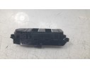 MANDO ELEVALUNAS DELANTERO IZQUIERDO BDMC66350A BDMC66350A 