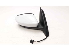 RETROVISOR DERECHO 5JB857508A 5JB857508A 27854414 1052132011