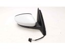 RETROVISOR DERECHO 5JB857508A 1052132011 27854414