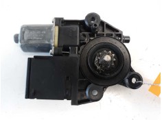 MOTOR ELEVALUNAS DELANTERO DERECHO 807301396R 916828200 