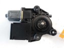 MOTOR ELEVALUNAS DELANTERO DERECHO 807301396R 807301396R 916828200
