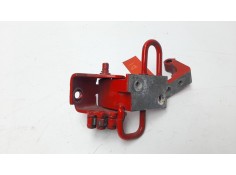 Recambio de retenedor puerta para audi r8 (423) 4.2 fsi referencia OEM IAM 4E0831411C   2
