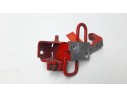 RETENEDOR PUERTA 4E0831411C 4E0831411C 