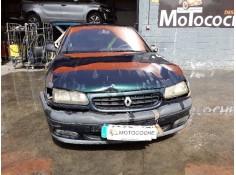 renault safrane (b54) del año 1999 2