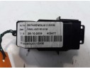 MANDO ELEVALUNAS TRASERO DERECHO 83740SMGU011GHM 83740SMGU011GHM 
