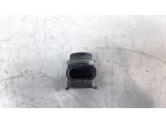 Recambio de sensor de aparcamiento para ford transit furgón (tts) 2.0 tdci cat referencia OEM IAM GK2T15K859EA   2