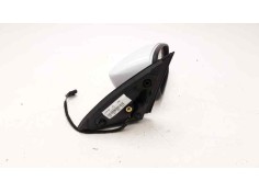 Recambio de retrovisor derecho para skoda spaceback (5h) ambition referencia OEM IAM 5JB857508A 1052132011 27854414 2