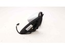 RETROVISOR DERECHO 5JB857508A 5JB857508A 27854414 1052132011