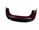 PARAGOLPES TRASERO DGH950221 DGH950221 