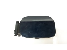 TAPA EXTERIOR COMBUSTIBLE 51177160634 51177160634 
