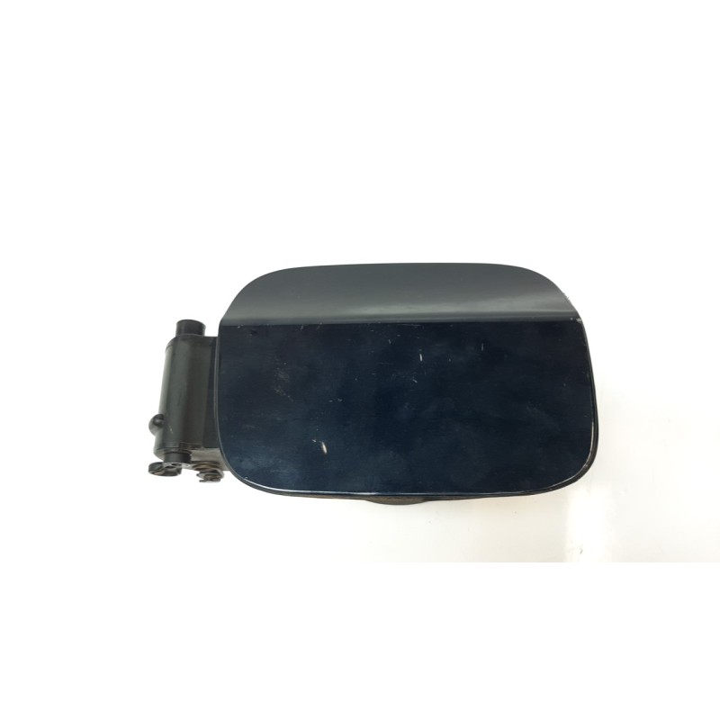 Recambio de tapa exterior combustible para bmw x5 (e70) 3.0 turbodiesel cat referencia OEM IAM 51177160634  