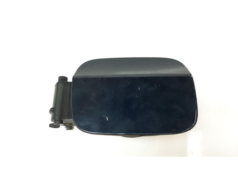 Recambio de tapa exterior combustible para bmw x5 (e70) 3.0 turbodiesel cat referencia OEM IAM 51177160634  
