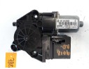 MOTOR ELEVALUNAS DELANTERO DERECHO 807301396R 807301396R 916828200