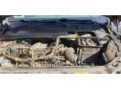 Recambio de abs para land rover discovery sport hse referencia OEM IAM GJ322C405AF   2