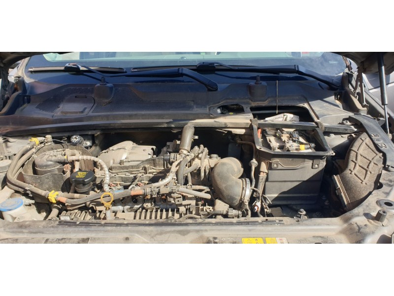 Recambio de abs para land rover discovery sport hse referencia OEM IAM LR084560  