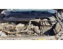 ABS GJ322C405AF GJ322C405AF 
