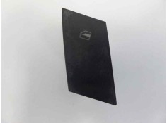 Recambio de mando elevalunas trasero derecho para seat ibiza (6l1) sport referencia OEM IAM 6L09598563392  