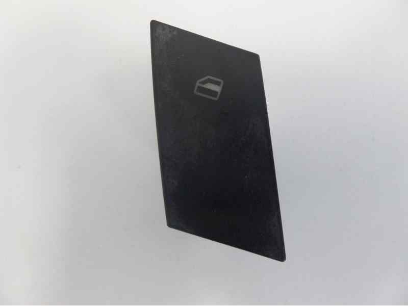 Recambio de mando elevalunas trasero derecho para seat ibiza (6l1) sport referencia OEM IAM 6L09598563392  