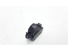 Recambio de mando elevalunas delantero derecho para land rover discovery 4 3.0 td v6 cat referencia OEM IAM AH2214717AB IAF21001