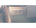MANDO RETROVISOR 96673722ZD 96673722ZD 