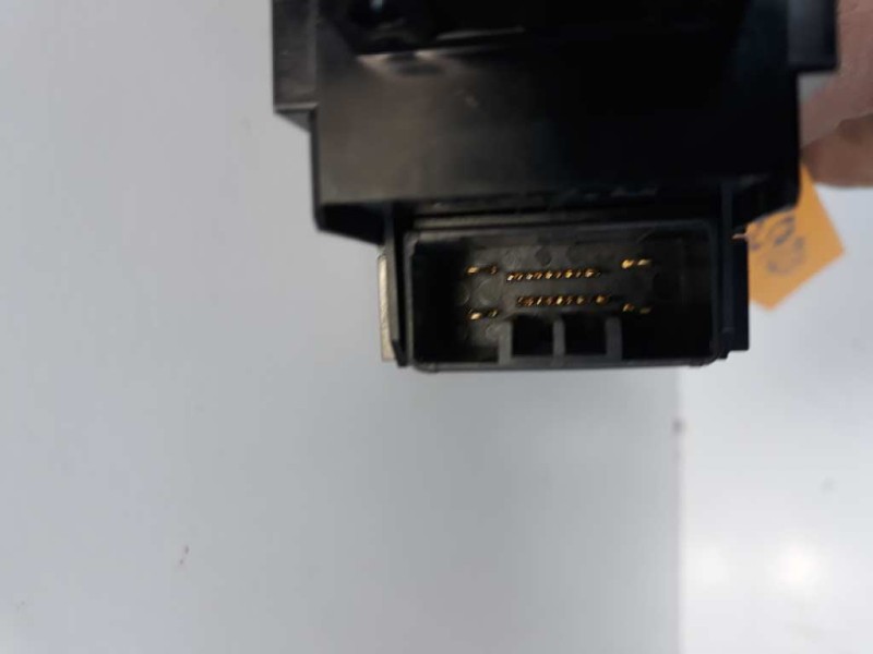 Recambio de mando elevalunas trasero derecho para honda civic berlina 5 (fk) 2.2 ctdi referencia OEM IAM 83740SMGU011GHM  