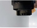 MANDO ELEVALUNAS TRASERO DERECHO 83740SMGU011GHM 83740SMGU011GHM 