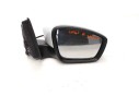 RETROVISOR DERECHO 5JB857508A 1052132011 27854414