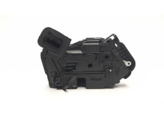 CERRADURA PUERTA TRASERA IZQUIERDA 5TA839015E 5TA839015E 