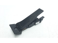 POTENCIOMETRO PEDAL 32700B1000 32700B1000 B1000