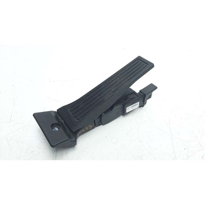 Recambio de potenciometro pedal para kia sportage 1.7 crdi cat referencia OEM IAM 32700B1000 B1000 
