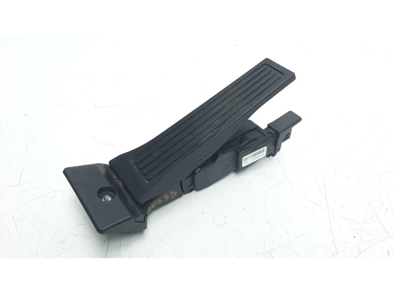 Recambio de potenciometro pedal para kia sportage 1.7 crdi cat referencia OEM IAM 32700B1000 B1000 