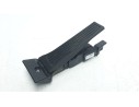POTENCIOMETRO PEDAL 32700B1000 B1000 