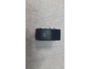MANDO ELEVALUNAS TRASERO IZQUIERDO BDGF66370 BDGF66370 