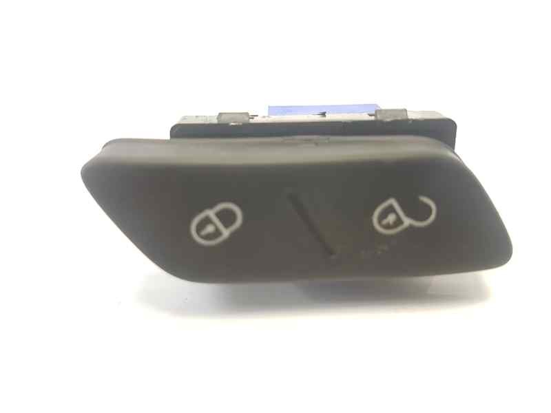 Recambio de interruptor para volkswagen scirocco (138) r-line bmt referencia OEM IAM 1Q0962125B  
