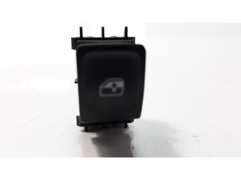 Recambio de mando elevalunas delantero derecho para seat toledo (kg3) 1.6 tdi referencia OEM IAM 6JA959855A  