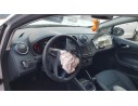 SEAT IBIZA (6P1)