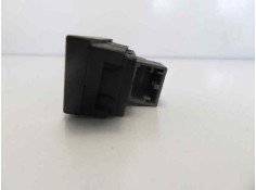 Recambio de mando elevalunas trasero derecho para seat ibiza (6l1) sport referencia OEM IAM 6L09598563392   2