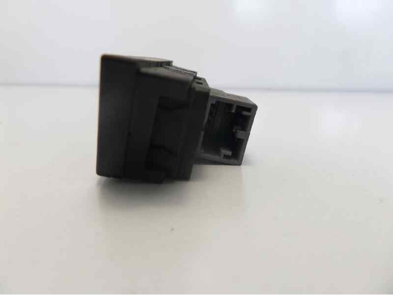 Recambio de mando elevalunas trasero derecho para seat ibiza (6l1) sport referencia OEM IAM 6L09598563392  