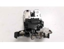 CERRADURA MALETERO / PORTON 5E0827505 5E0827505 