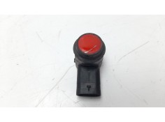 SENSOR DE APARCAMIENTO 3C0919275S 3C0919275S 