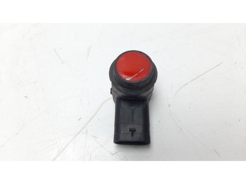 Recambio de sensor de aparcamiento para audi r8 (423) 4.2 fsi referencia OEM IAM 3C0919275S  