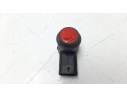 SENSOR DE APARCAMIENTO 3C0919275S 