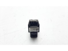 Recambio de mando elevalunas delantero derecho para land rover discovery 4 3.0 td v6 cat referencia OEM IAM AH2214717AB IAF21001 2