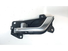 MANETA INTERIOR DELANTERA IZQUIERDA REF 