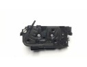 CERRADURA PUERTA TRASERA IZQUIERDA 5TA839015E 5TA839015E 